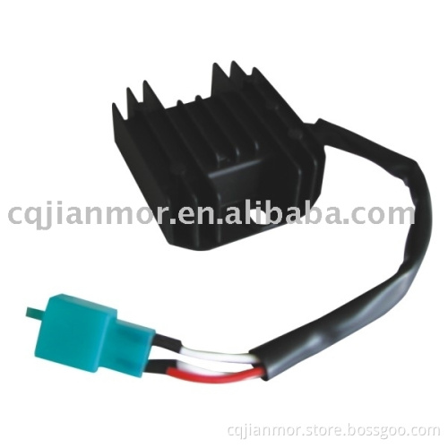 JYM110 regulator